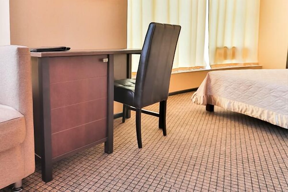 Hotel Milan