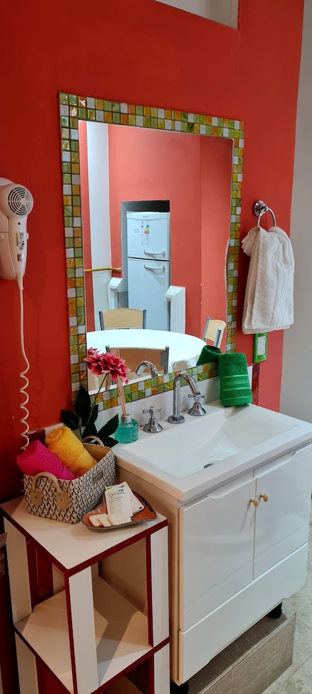 Palacio Escondido Departamentos Boutique
