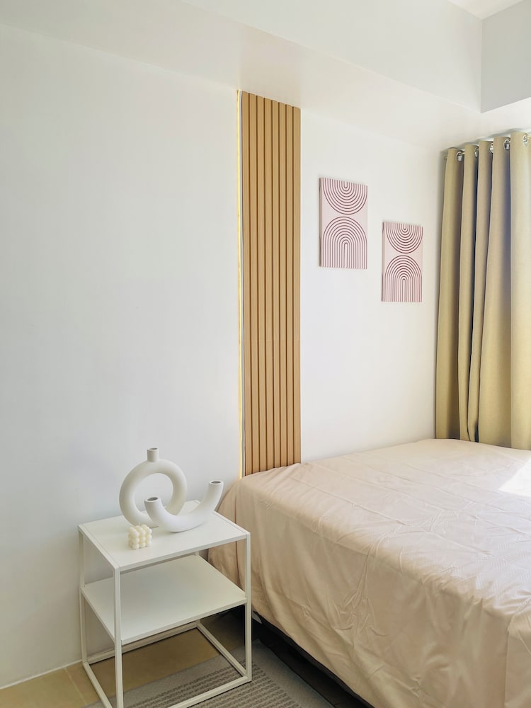 Avida Towers Atria
