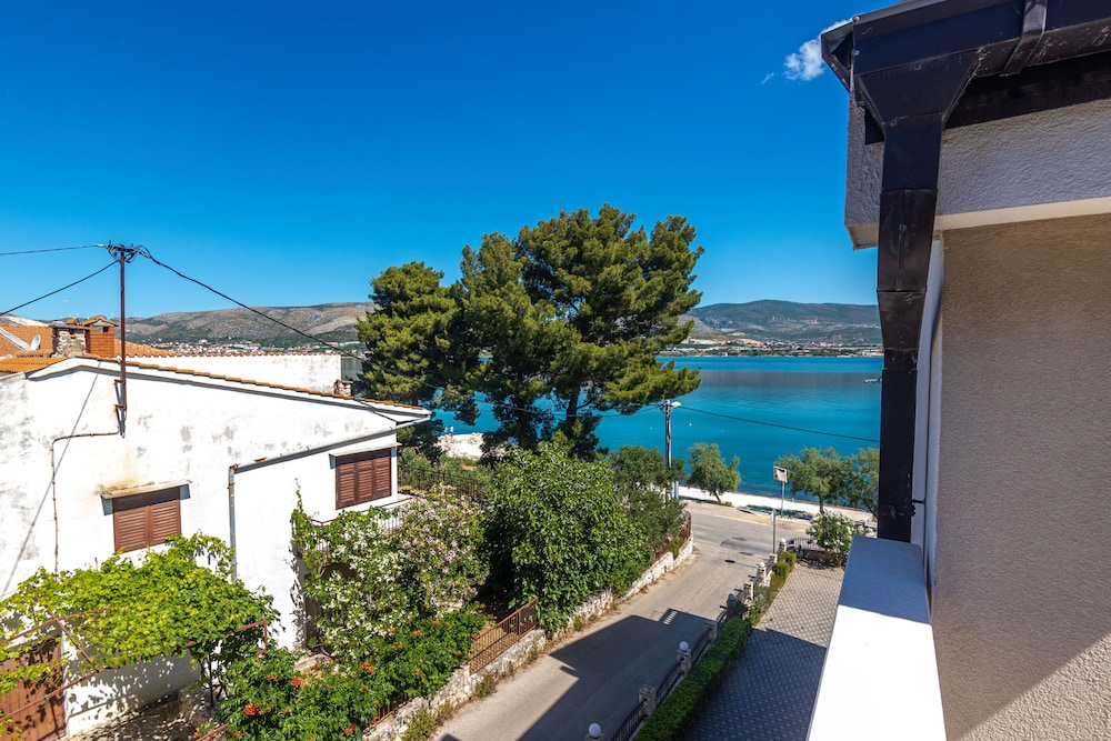 Apartments Janja view 4