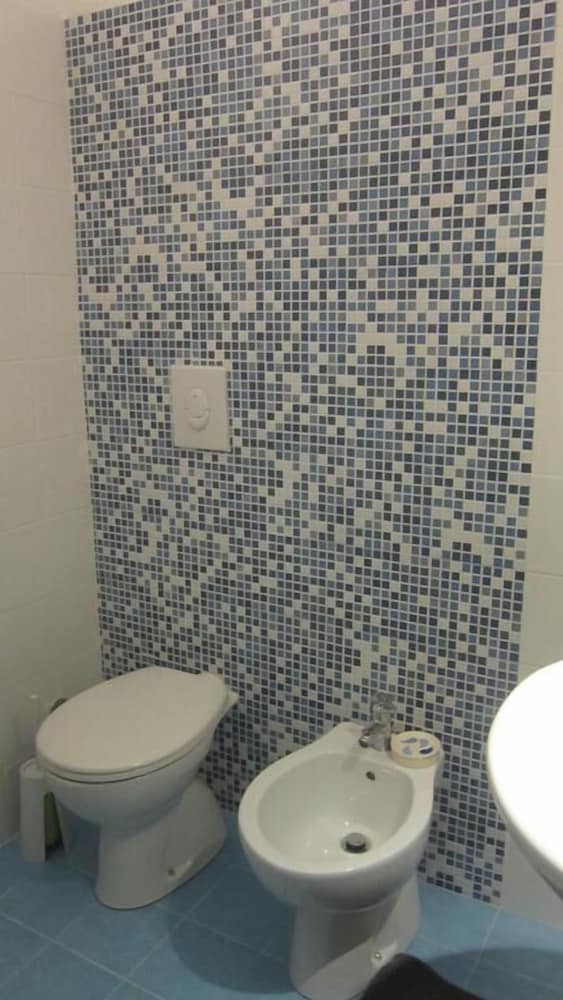 B&B A Cà Di Mè