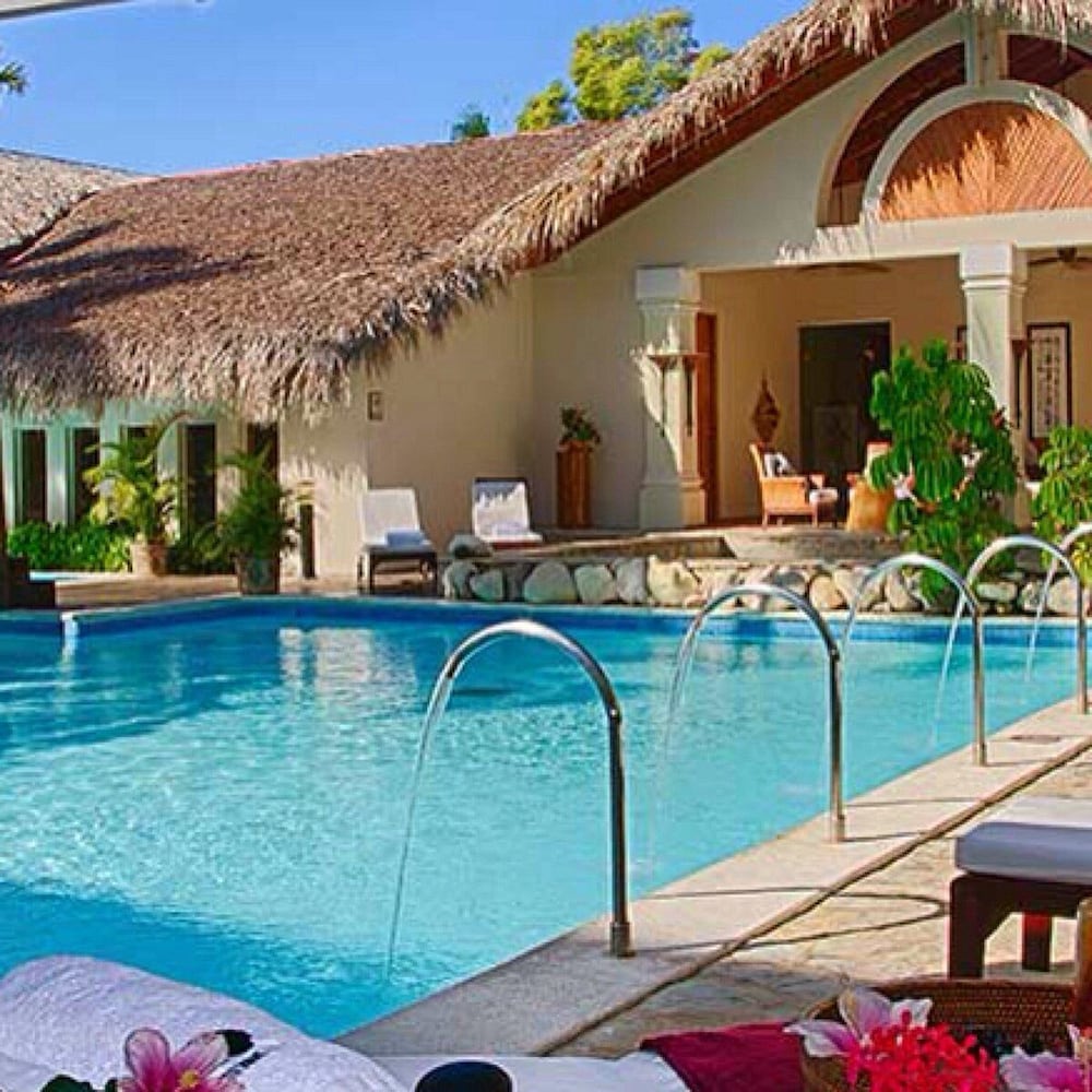 Lifestyle Holiday