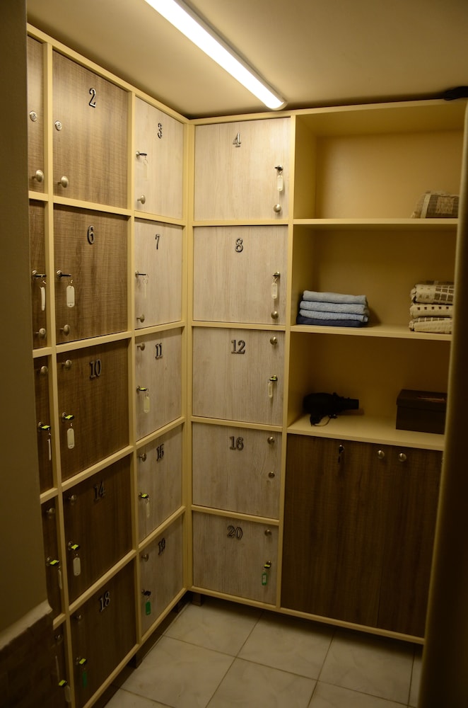 Photo 23