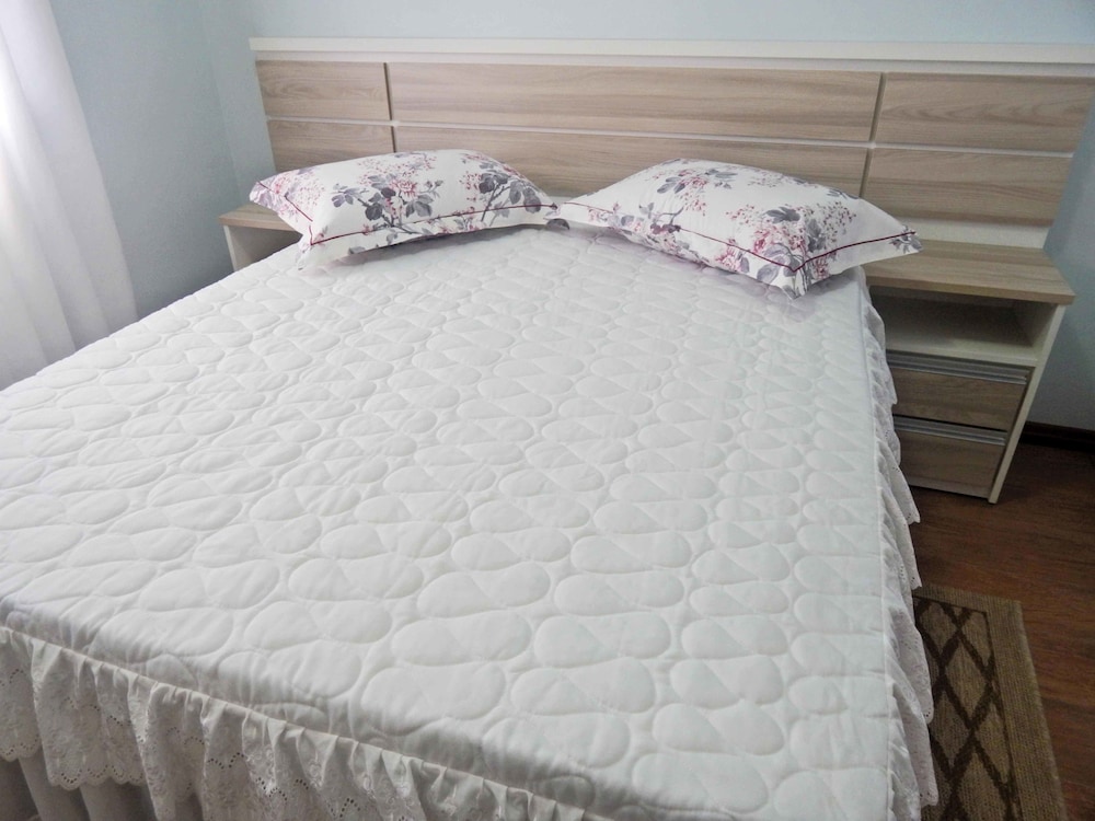 Apartamento Gran Estilo 01