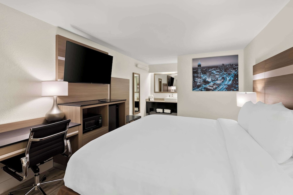 Photo 17