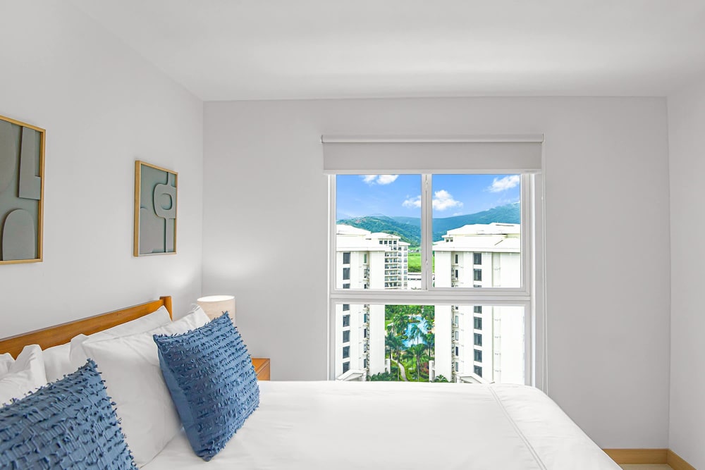 Upstay - New Condo in Jaco - 5 Mins From Beach