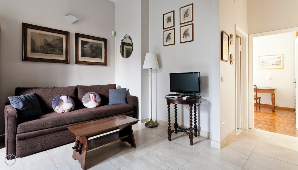 Italianway - Reg.nto Savoia