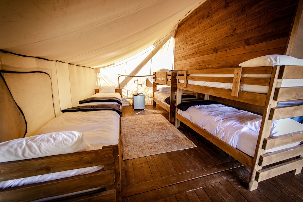 Conestoga Ranch