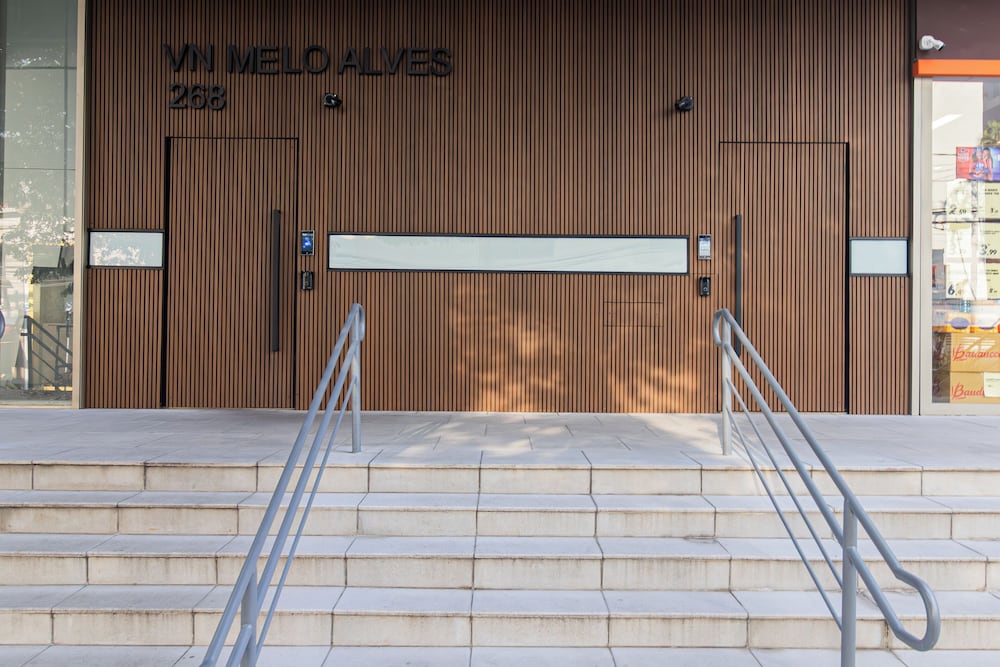 VN MELO ALVES
