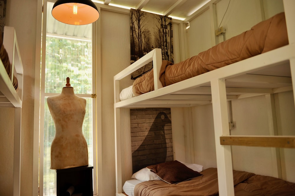 Dreamcatcher Hostel