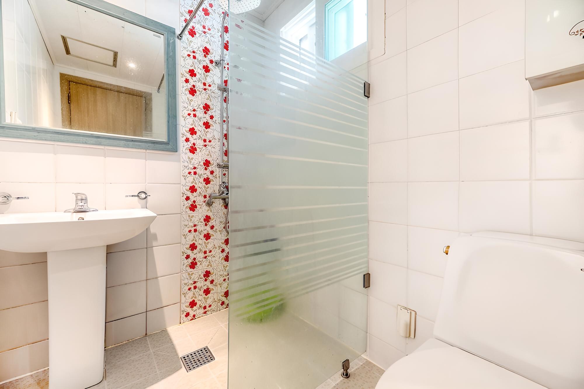 Photo 52