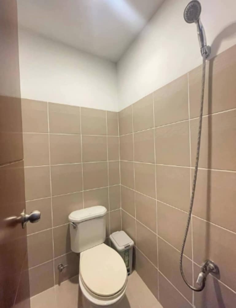A Get-away Place From Home