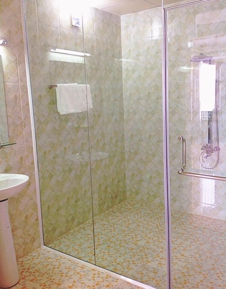 Noibai Luxury Homestay AAG
