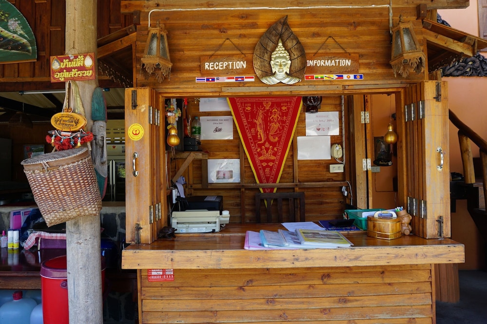 J&J Guesthouse