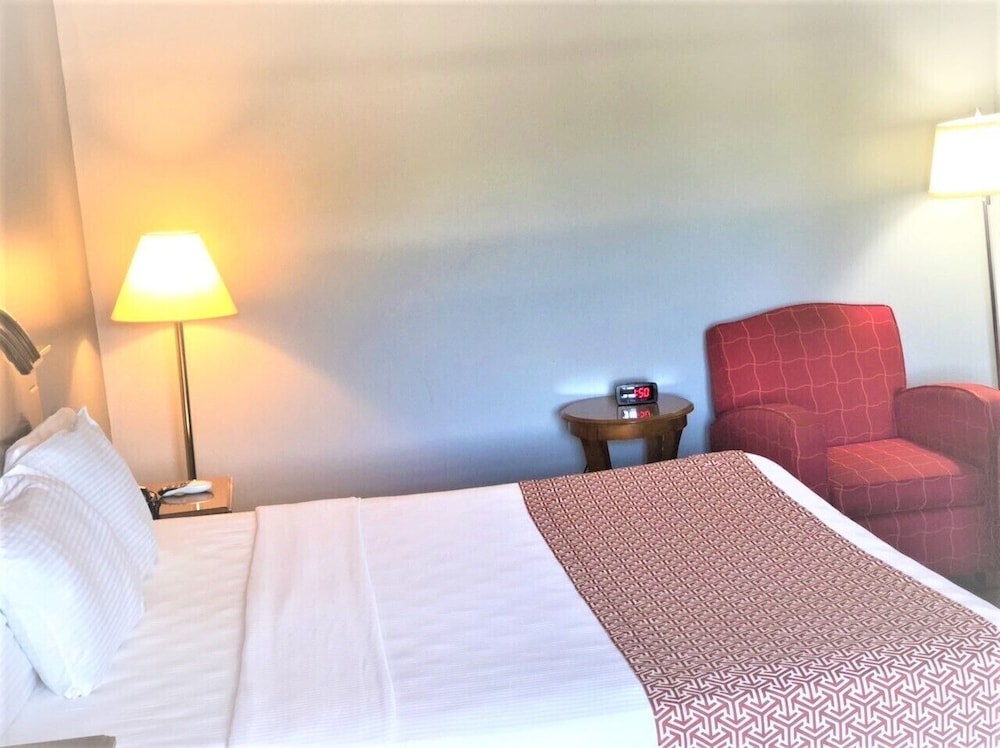 Countryside Inn