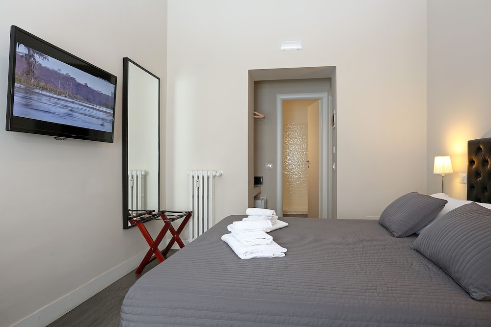 Residenza Cavour