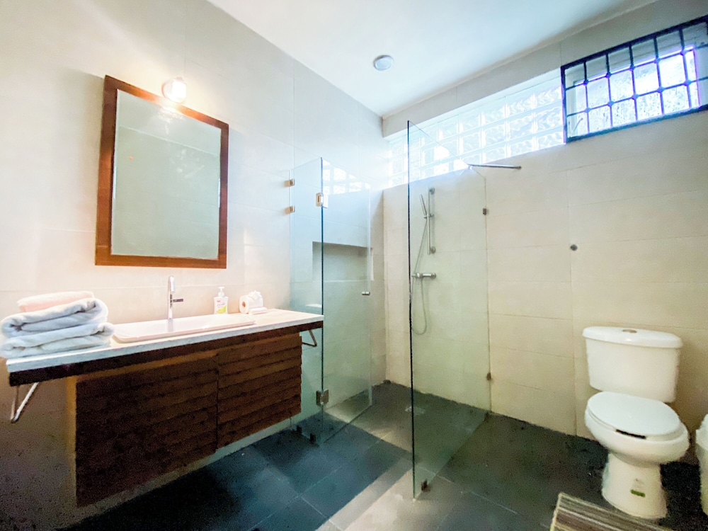 Sueños del Mar - Downtown apartment