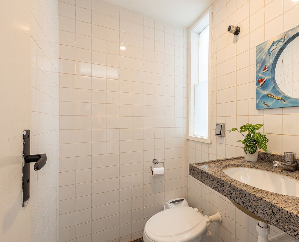 BeiraMar de Carneiros&Piscina Cozinh 024