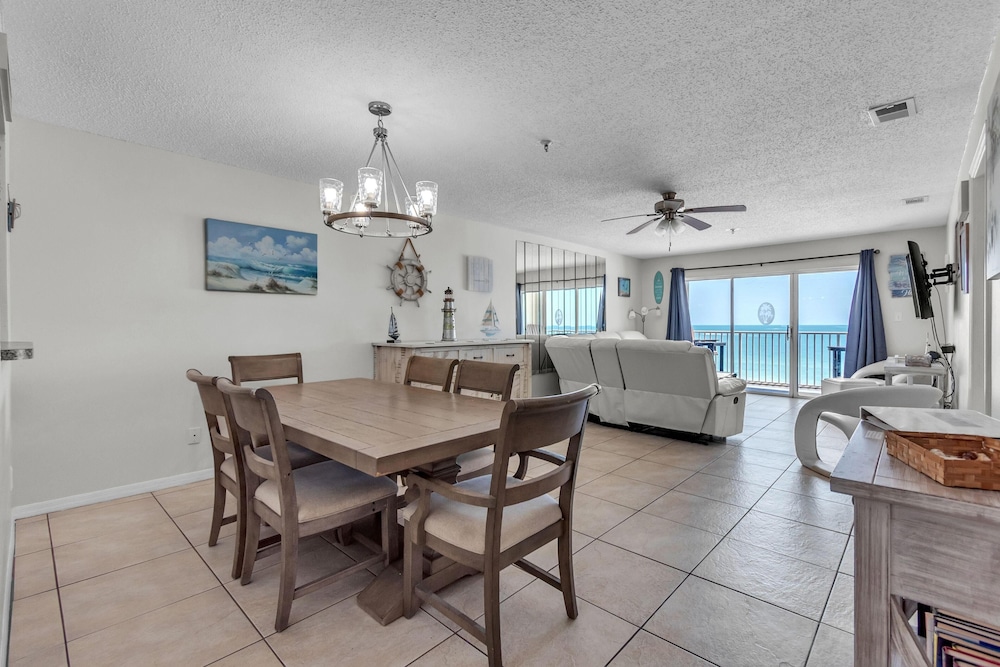 Sea Breeze 503