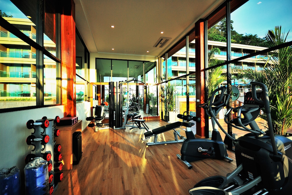 The Senses Resort & Pool Villas, Phuket