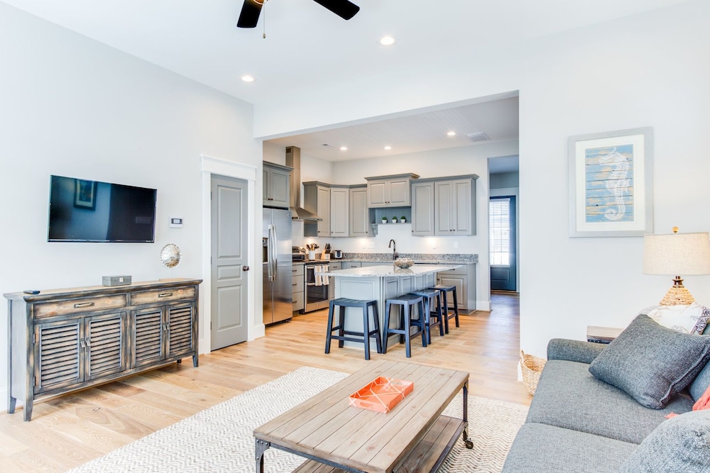 408 B The Lynnhaven House