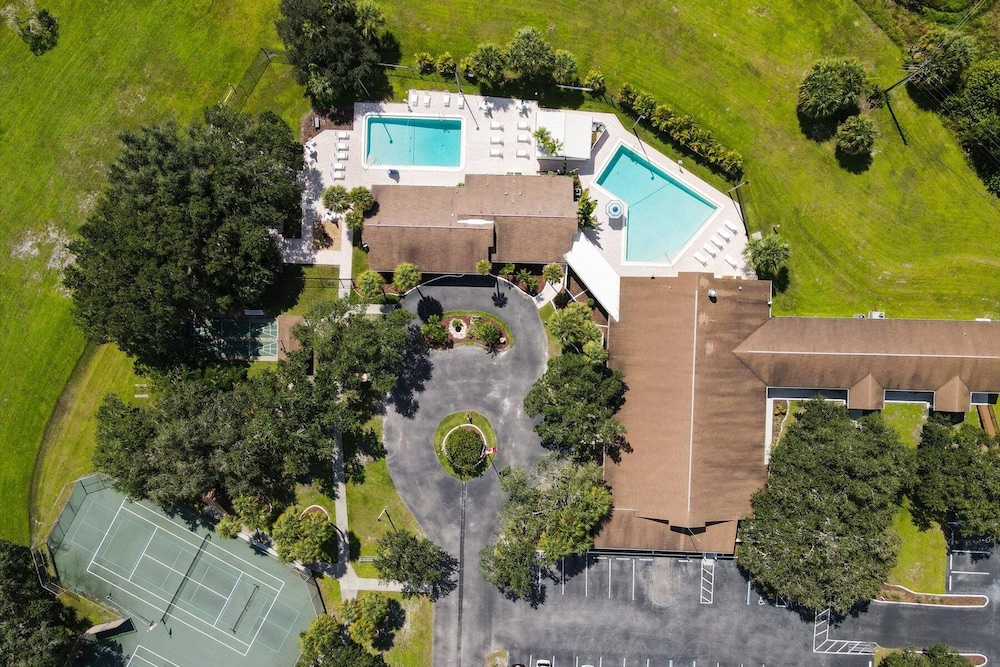 7324 Candace Lane