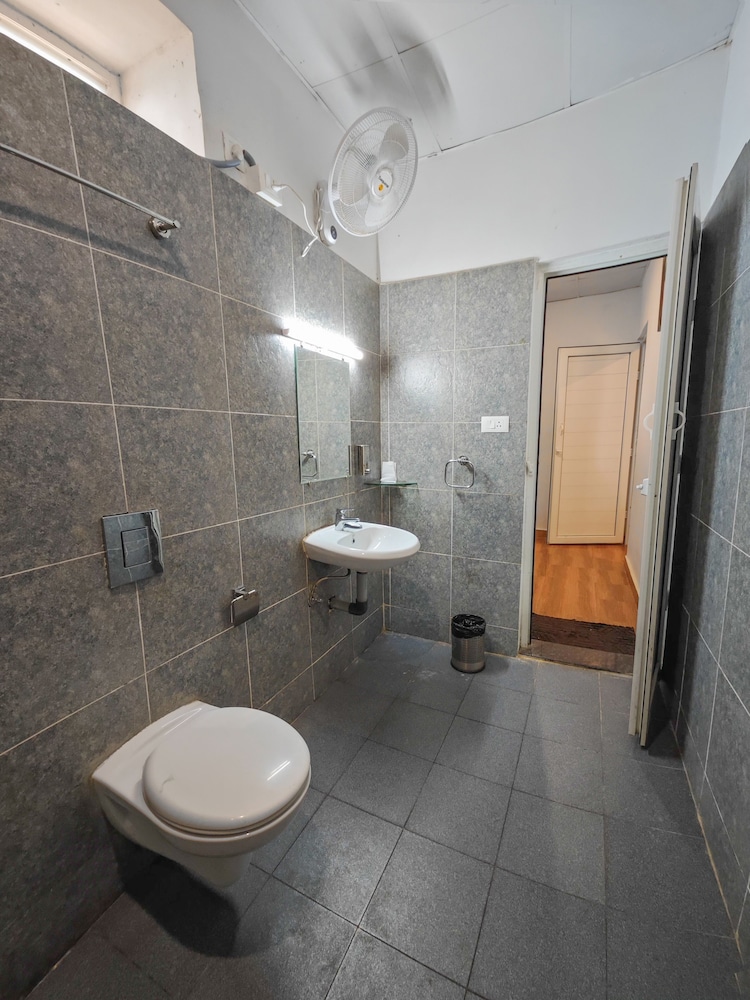 Photo 21