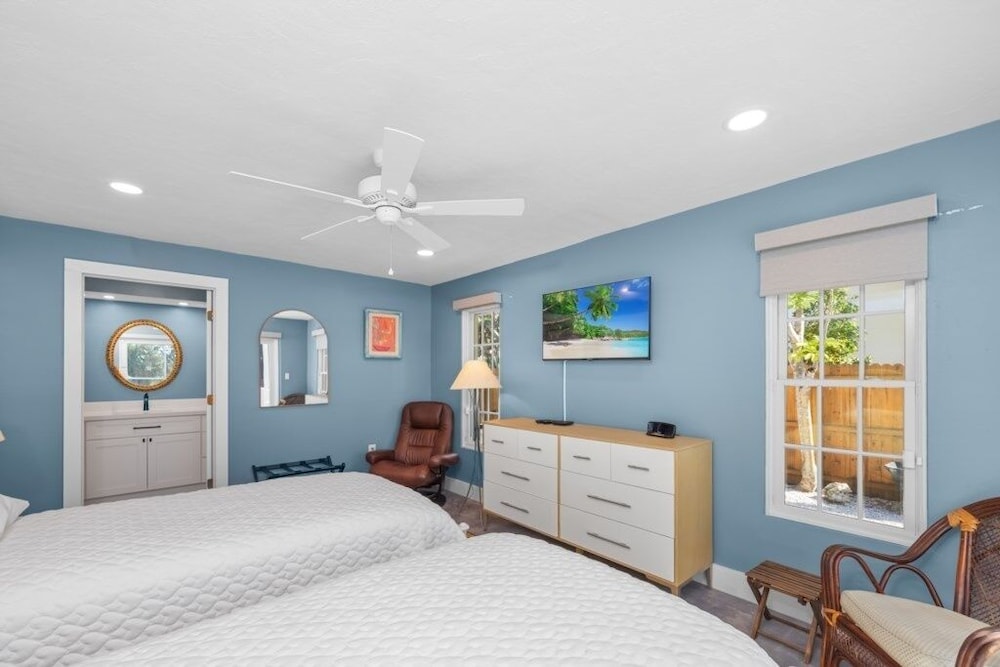 Waters Edge 3 Bedroom Home