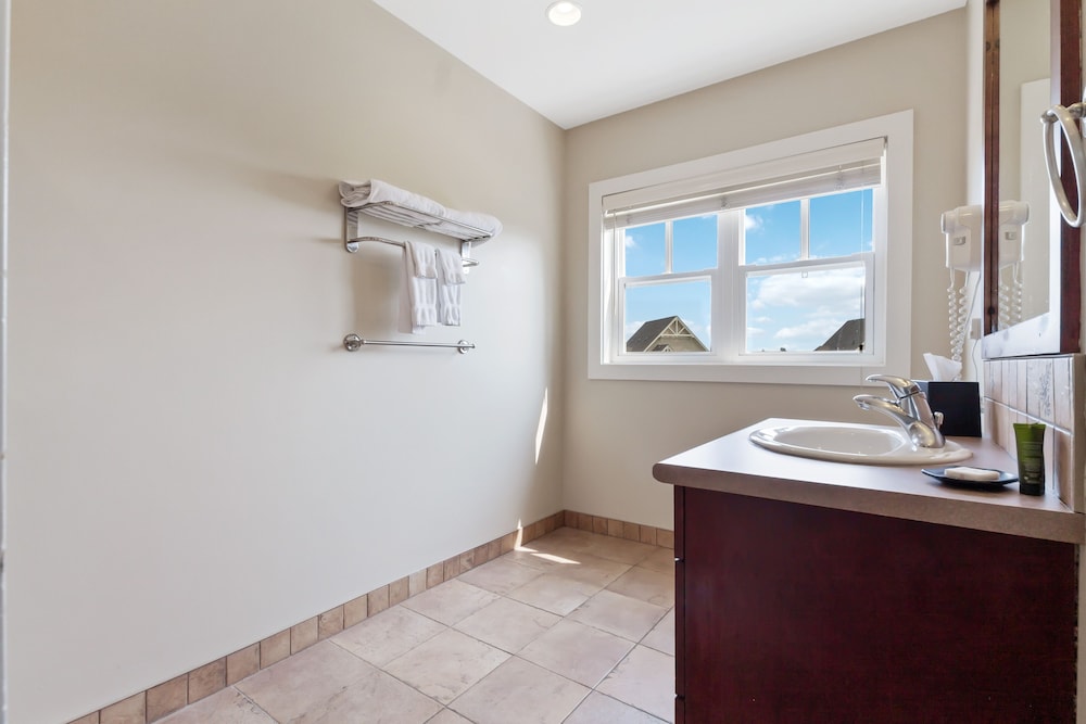 Rivergrass Condos