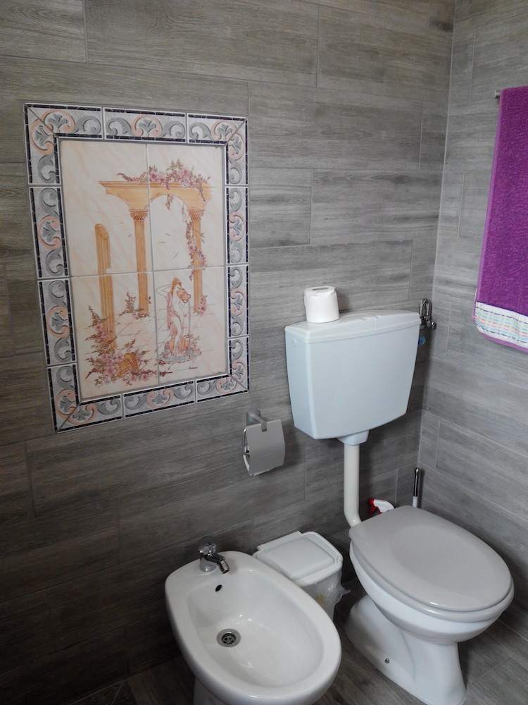 Photo 36