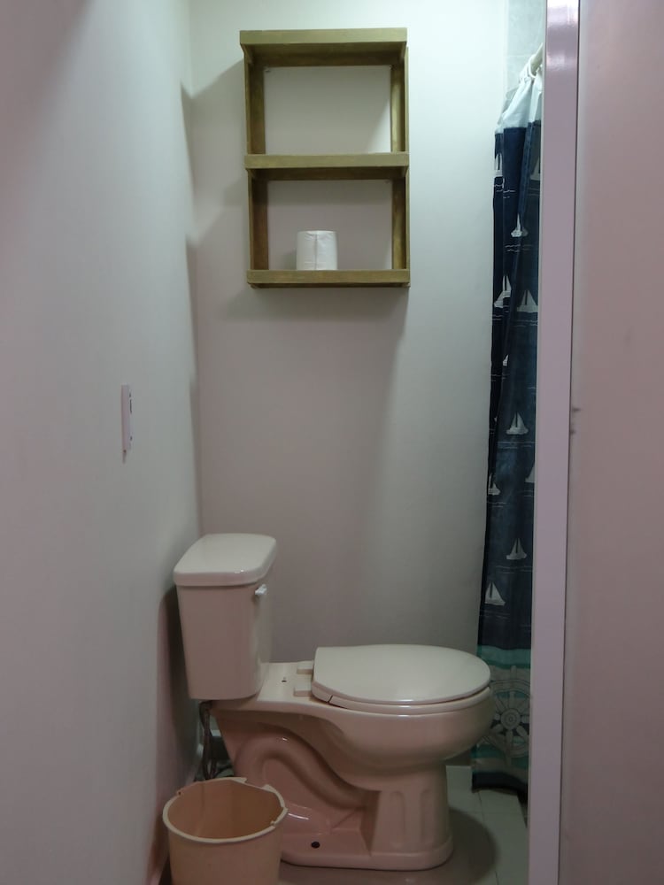 Hostal Vitta
