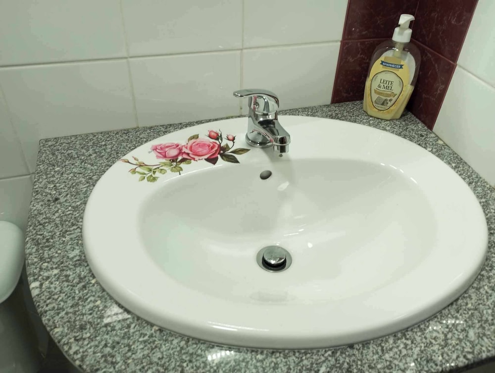 Albergue do Visconde