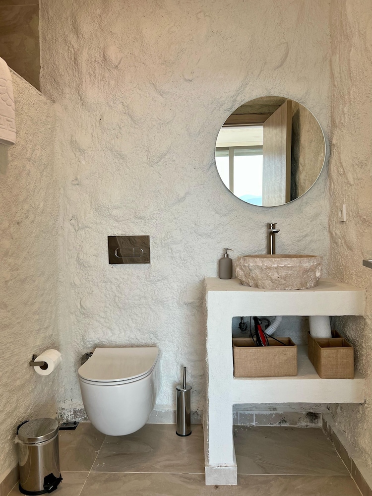 Aporte Hotel