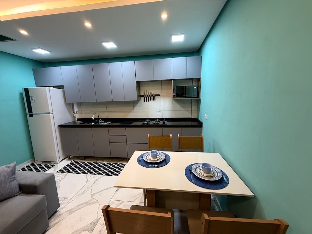 Mehl Loft