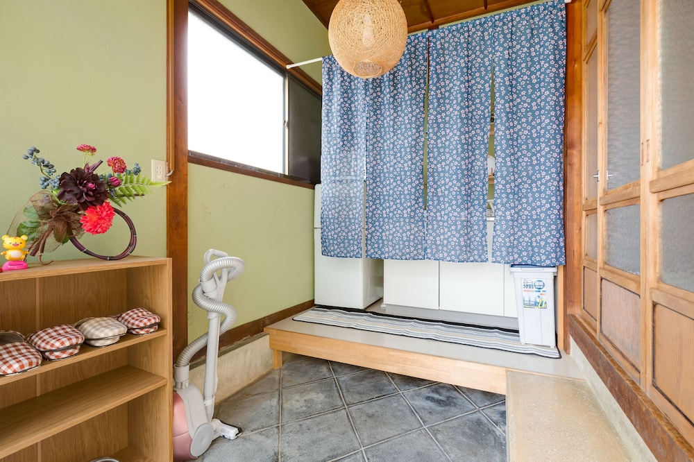 A&Z guesthouse, photo 43
