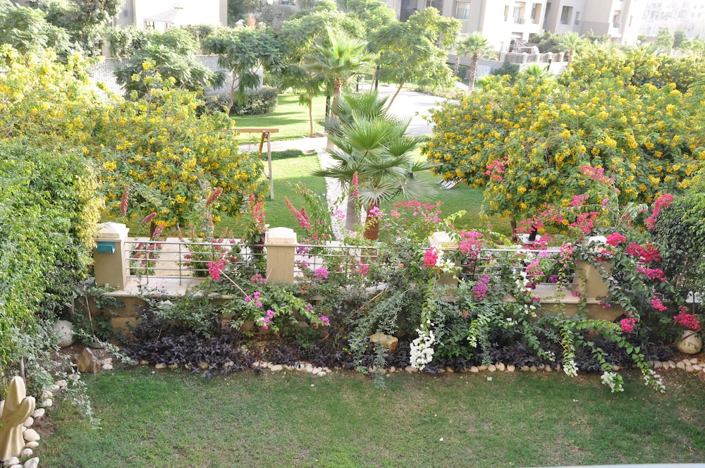 Photo 37