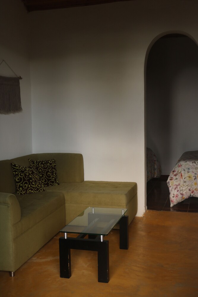 Photo 39