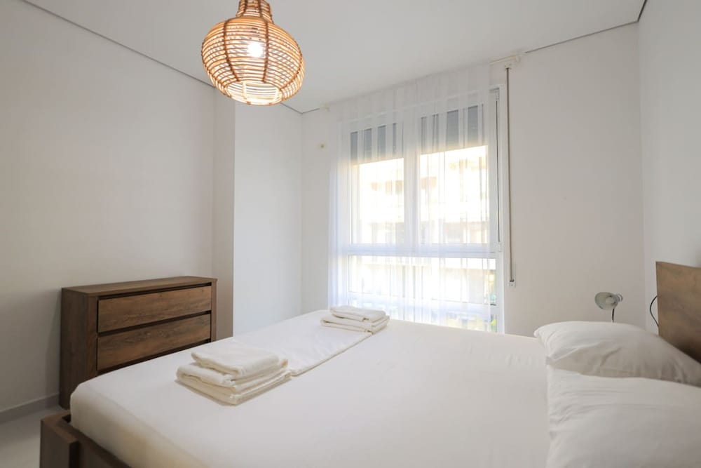 Sanpietro Vacation Apartment 040