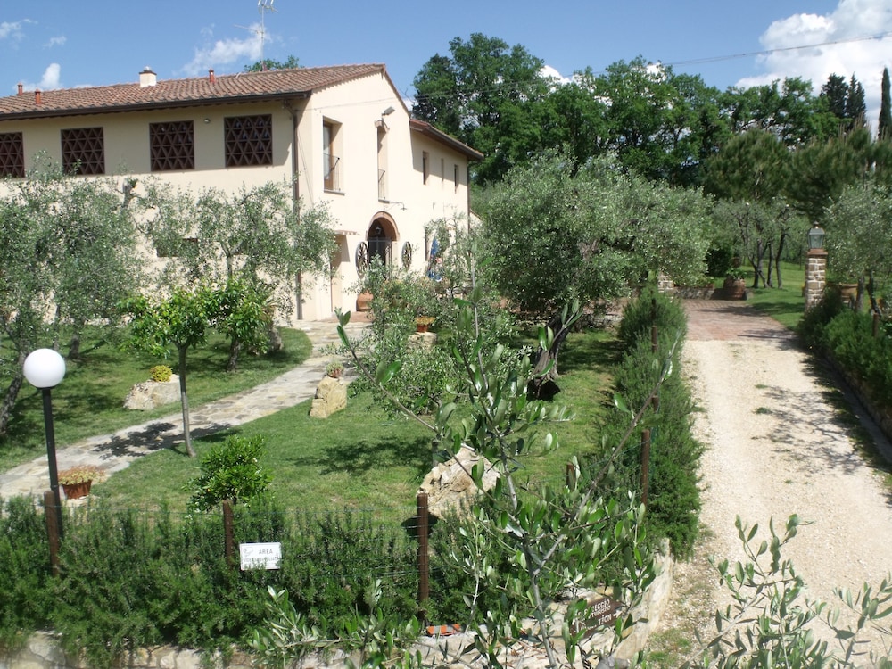 Il Viaio