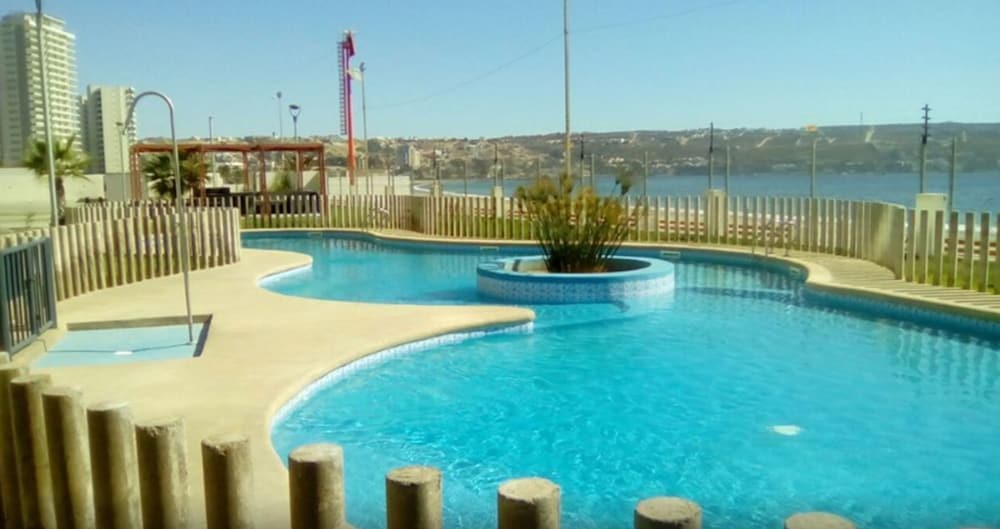 63.- HNA Bahia Horizonte