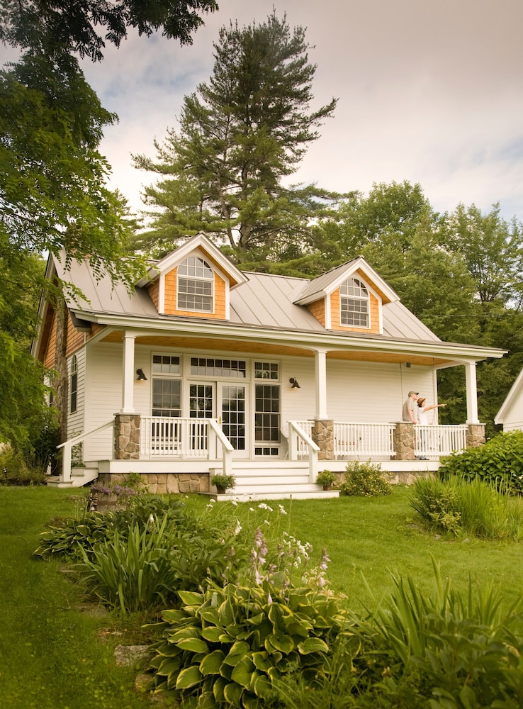 Sugar Hill Inn