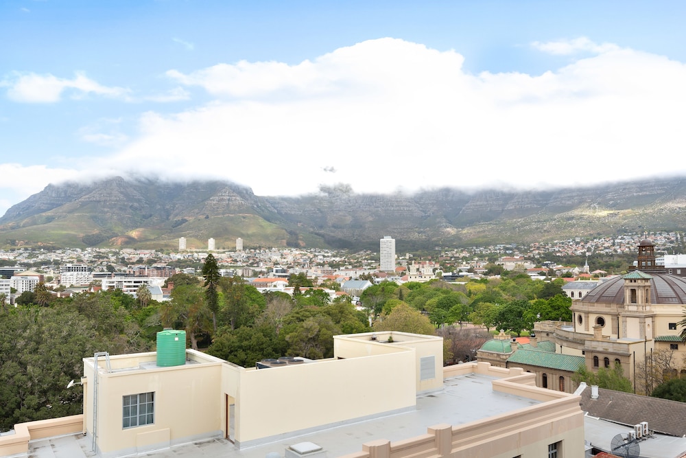 66 Keerom 715 view 3