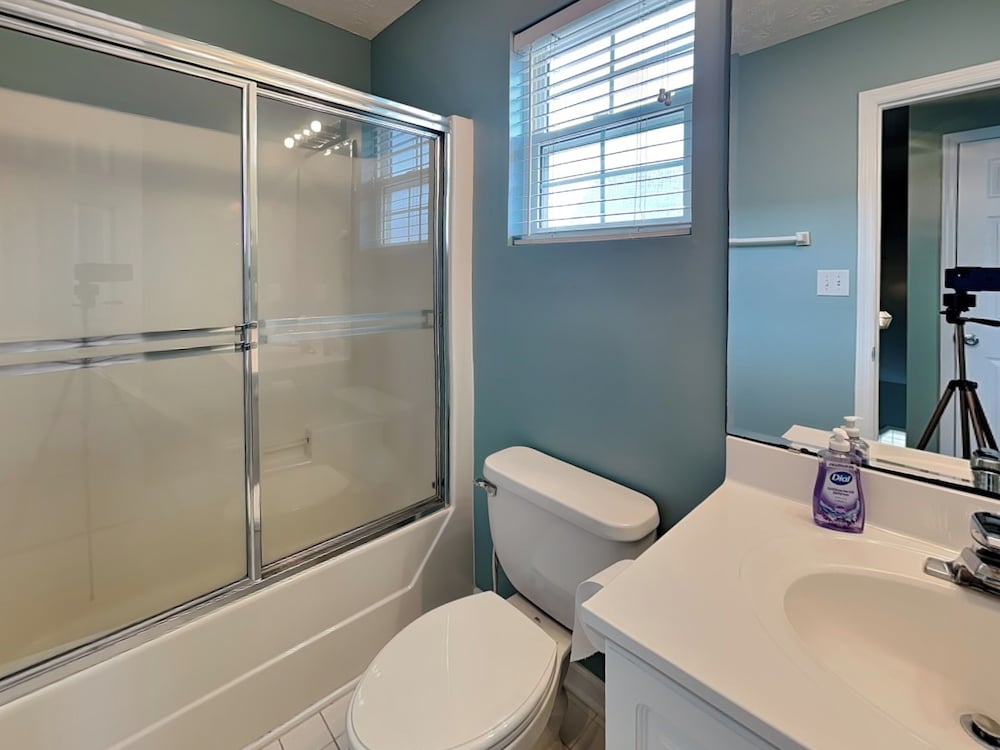 Casa Capri by Topsail Realty