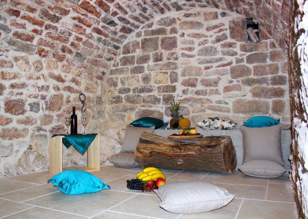 Villa Luka