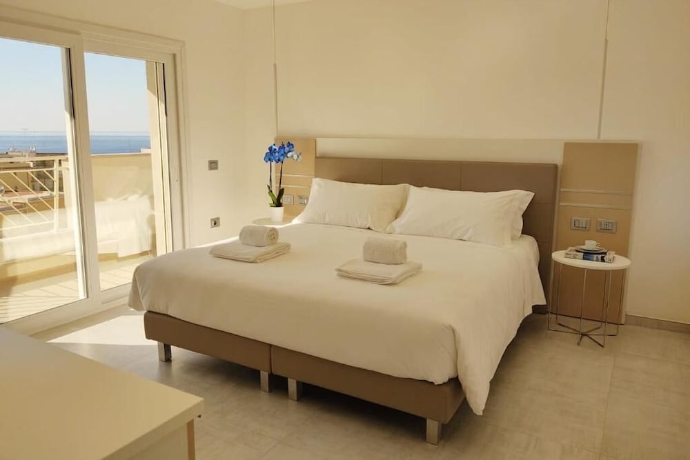 Bizantini Tropea photo 5