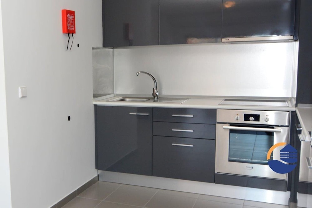 16 in Portim o With 2 Bedrooms and 2 Bathrooms