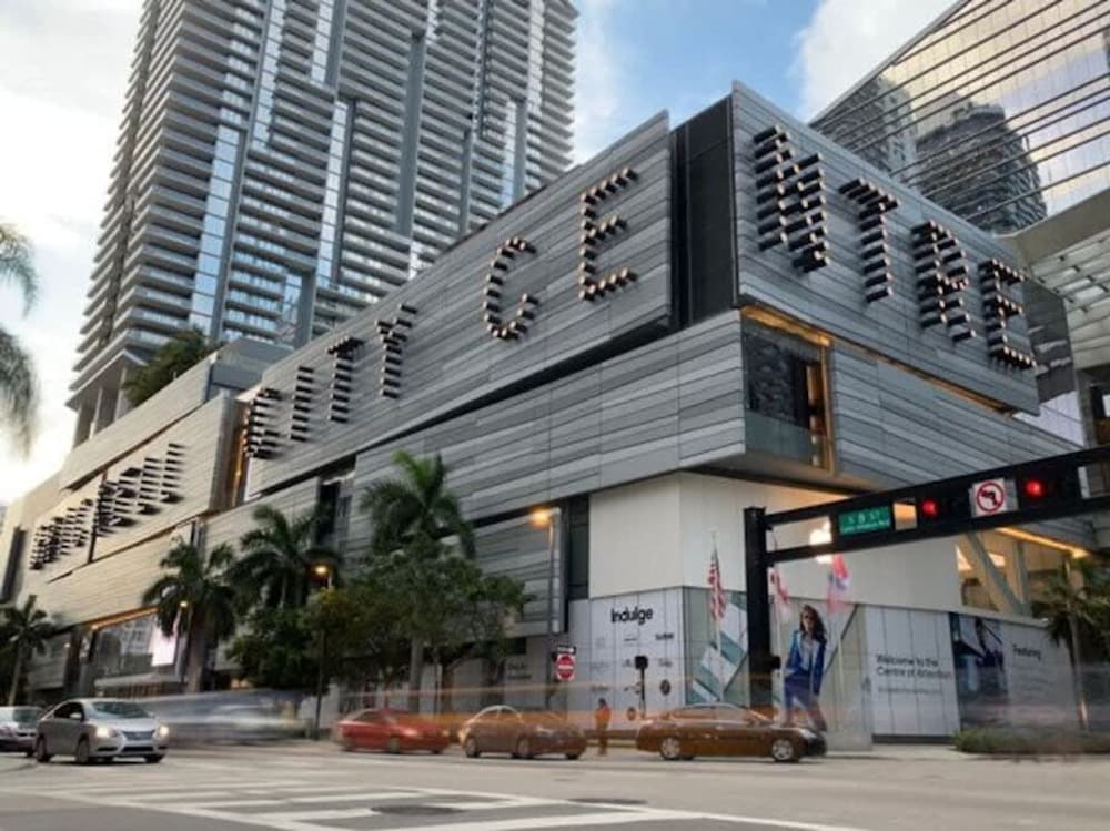 Vacay Spot Escape Games BAR BBQ Spacious Nearbeach