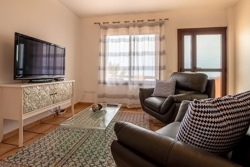 Apartamento Lava in Adeje