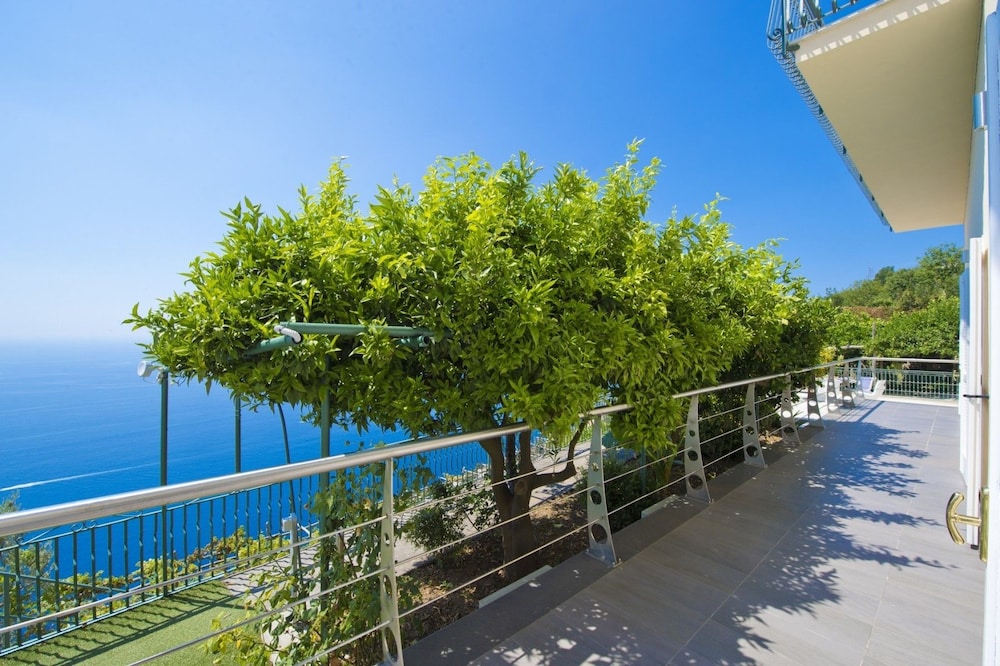 Casa Lisuccia photo 4