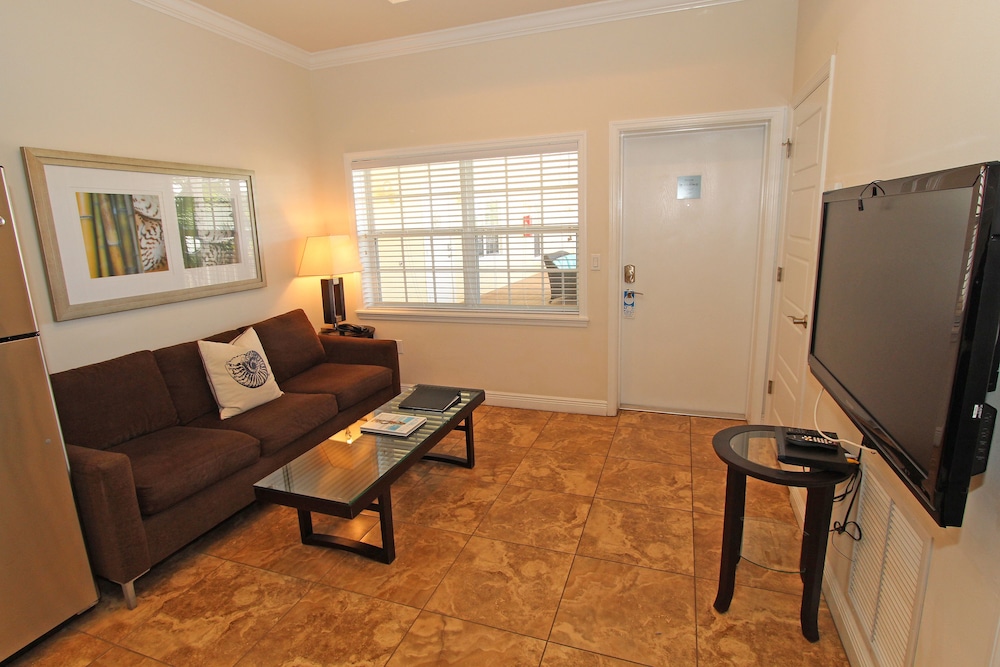 Beach Club at Siesta Key by RVA - Property Image 50